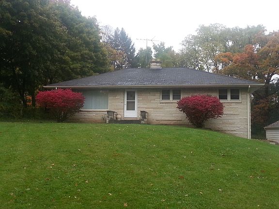 2nd image of 12820 W Honey Ln
