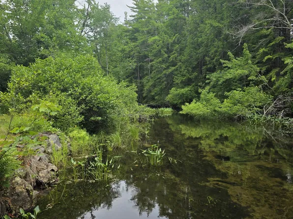 217 Heath Road, Wakefield, NH 03872