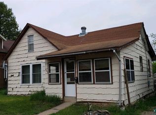 429 E Washington St, Ely, MN 55731