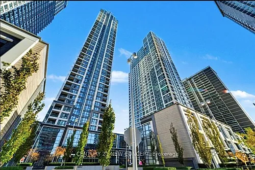 7 Mabelle Ave Photo 1