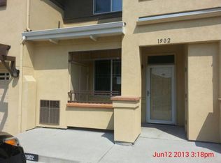 853 E 98th Ave APT 1902, Thornton, CO 80229