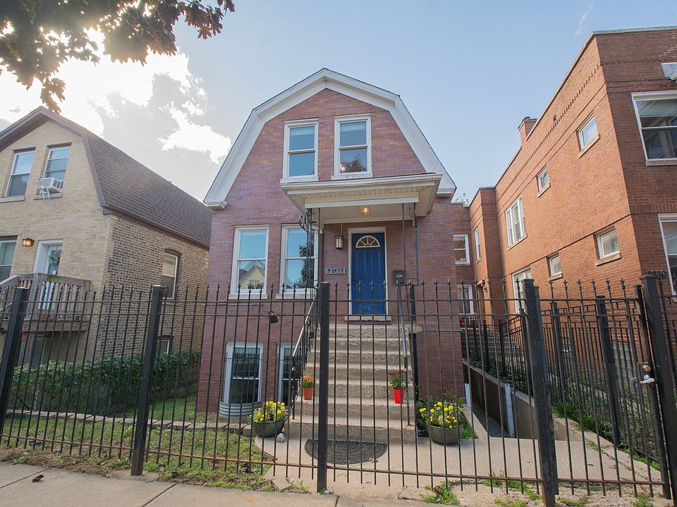 1st image of 2728 N Campbell Ave