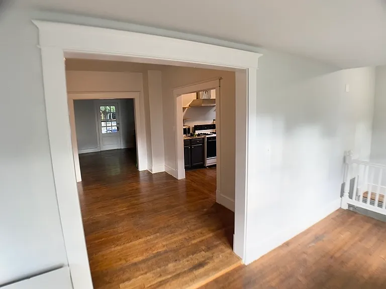 800 N Danville St — Photo 3
