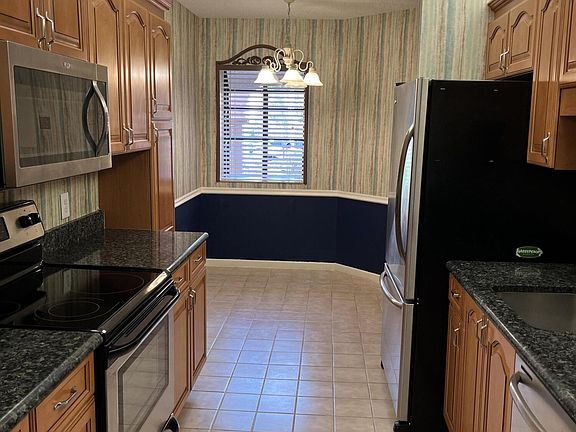 5th image of 5298 Europa Dr APT C