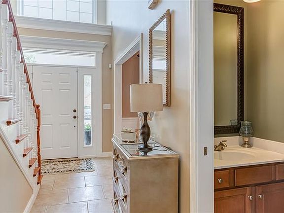 5th image of 4377 Wynbrooke Ct