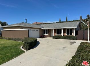11433 184th St, Artesia, CA 90701