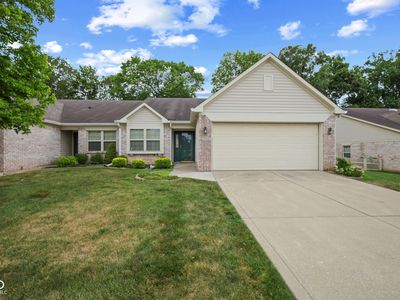 10913 Harness Way, Indianapolis, IN, 46239