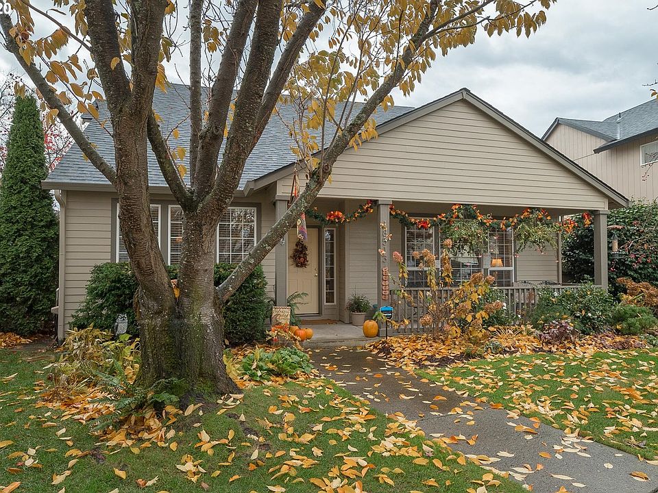 1st image of 18513 SE 16th Ln