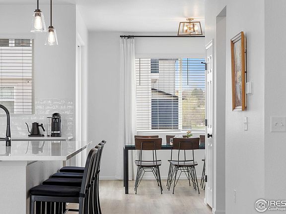 5th image of 12155 W 57th Pl