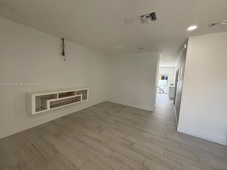 26514 SW 138th Ave — Photo 3
