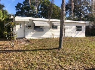 5531 64th Ave N, Pinellas Park, FL 33781