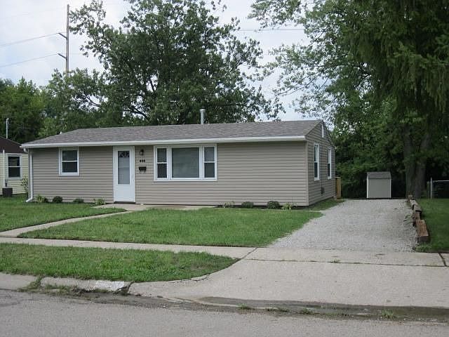 1st image of 638 S Riverview Ave