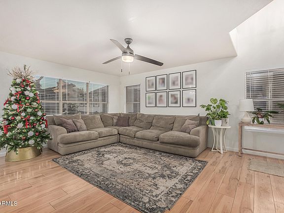 5th image of 4622 E LONE CACTUS Drive