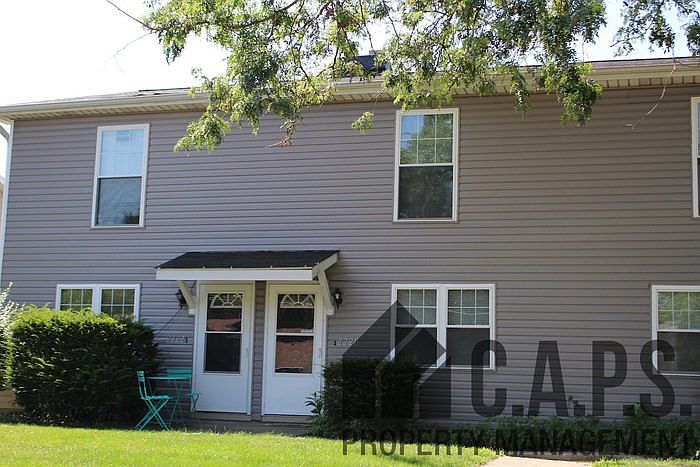 1st image of 2220 Glendale Blvd
