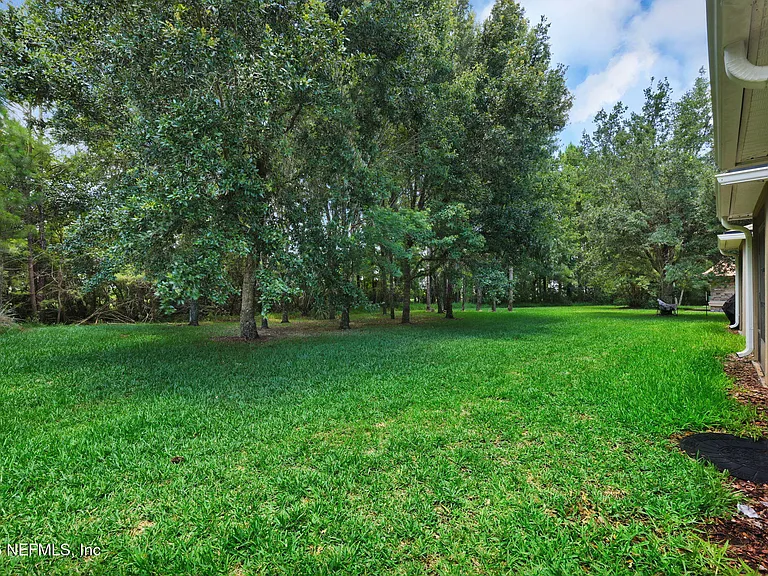 452 Walnut Dr — Photo 30