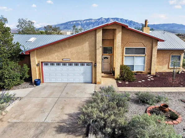 1700 Asturia Ct NE, Rio Rancho, NM 87144