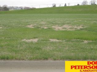 408 S Main St, Coleridge, NE 68727