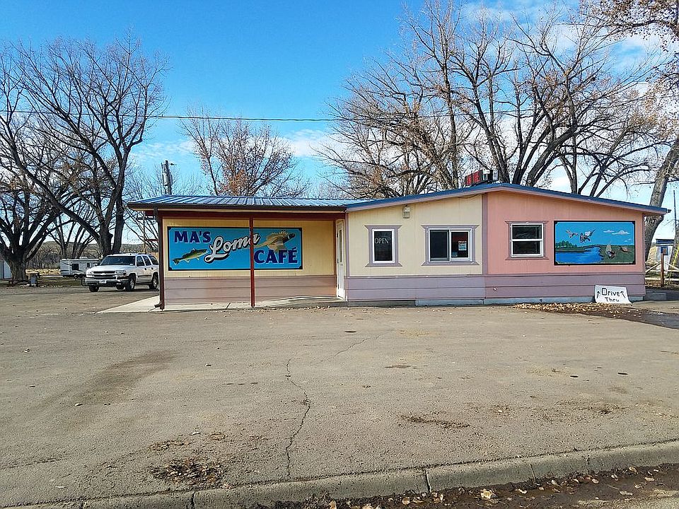 1st image of 211 Broadway Ave