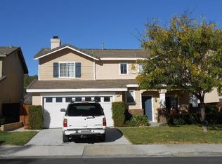 16420 Star Crest Dr, Chino Hills, CA 91709