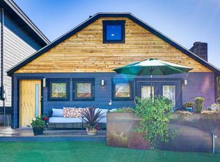 71 S 200th St W, Midway, UT 84049