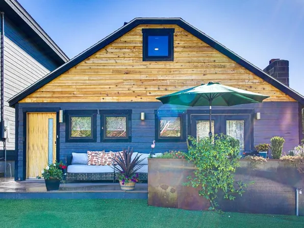 71 S 200th St W, Midway, UT 84049