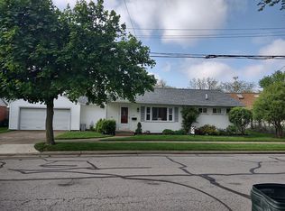 319 E. Parish St., Sandusky, OH