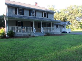 63 Pearl St, South Hadley, MA 01075