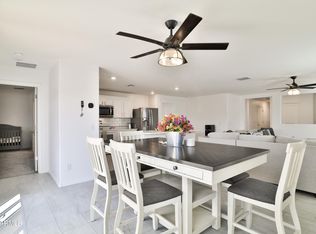 1411 W Pinkley Way, Coolidge, AZ 85128