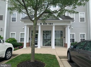 594 Hopkins Landing Dr UNIT 594, Baltimore, MD 21221