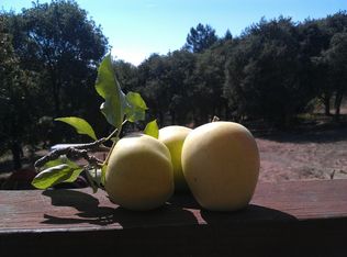 1729 Darby Rd, Sebastopol, CA 95472