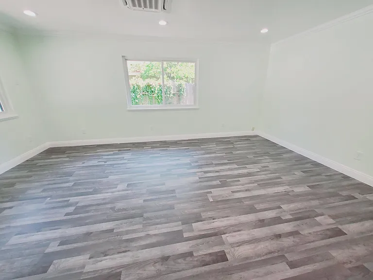 4116 C St — Photo 18