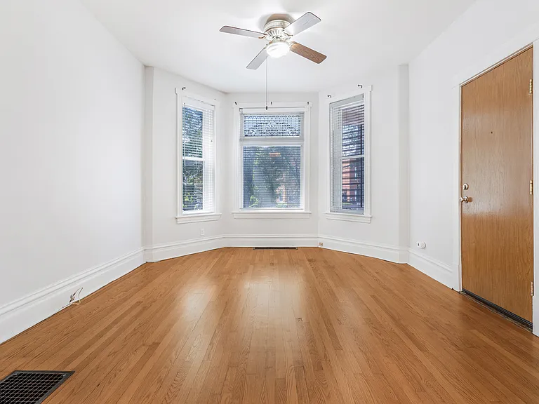 4749 N Long Ave #1 — Photo 6