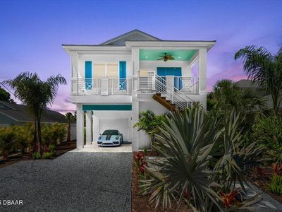 155 Avalon Dr, Ormond Beach, FL, 32176