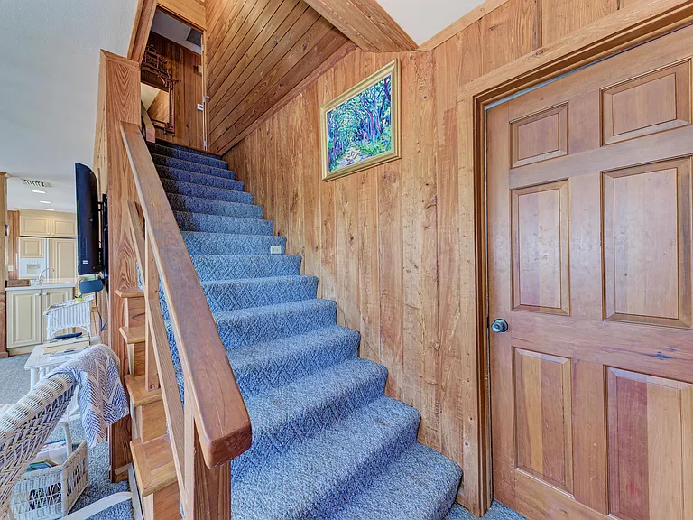 102 Palmetto Ave — Photo 29