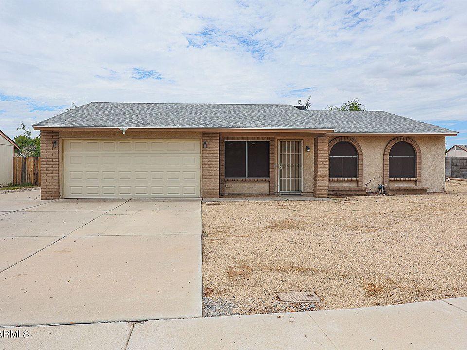 1st image of 18434 N 55th Dr
