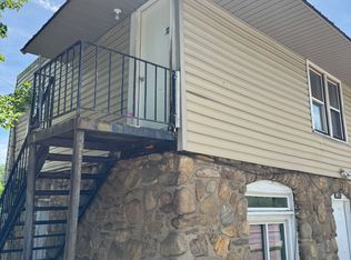 415 Allens Creek Rd #A, Waynesville, NC 28786