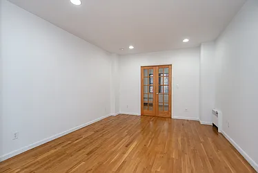 Rented by LC Lemle Real Estate Group