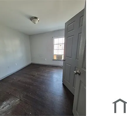 91 Norwood St #1 — Photo 12