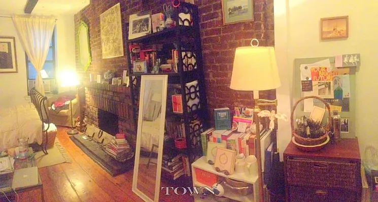 Rented by Town Residential | media 14