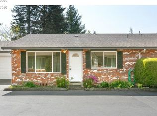 717 SE 221st Ave, Gresham, OR 97030