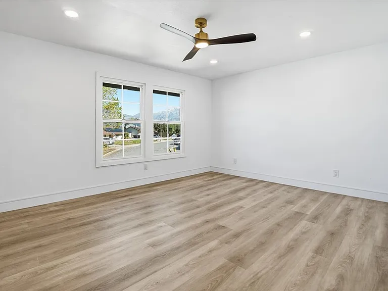 1410 Pleasant View Dr — Photo 11