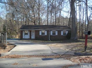 10 Kramer Pl, Durham, NC 27703