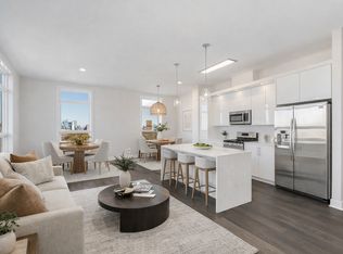 The MARQ, Union City, NJ 07087