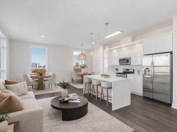 119 Peter St #6434e01b1