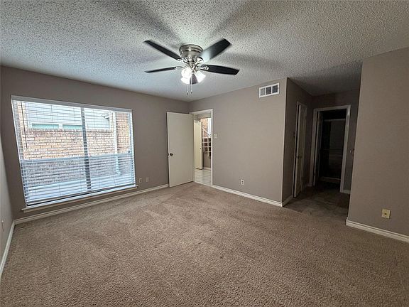 3rd image of 2714 Creek Wood Ct