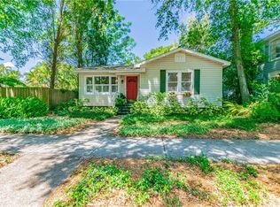 355 17th Ave NE, Saint Petersburg, FL 33704