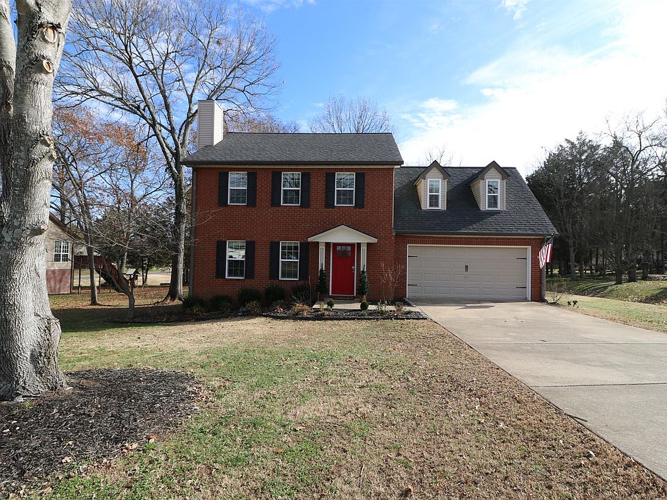 1st image of 872 Stonebrook Blvd