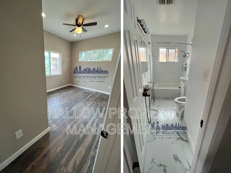 455 Smith Ave — Photo 25