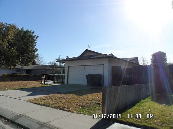 4th image of 138 Laguna Dr
