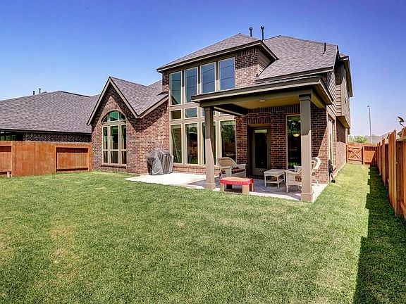 4th image of 83 Eden Hollow Ln